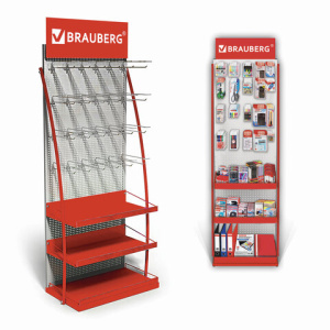 Изображение загружено обработкой