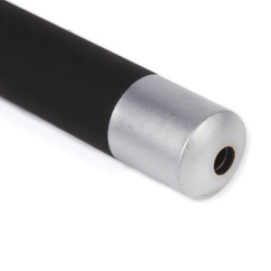 2f8e2ff904009ad6e718935d6a49fbc1_x