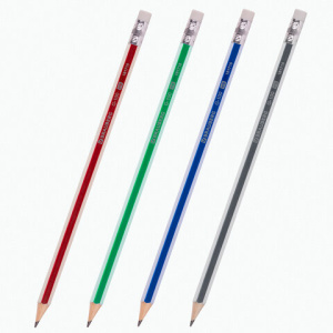 0ed54010a99f021f4fddae0b208d29d0_x