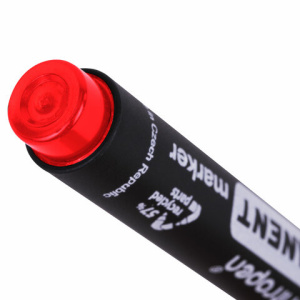 288e1ac996ac81549a5945690c2a3b10_x