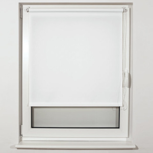 5465a28b47417c01c80e19f6d0caae4a_x