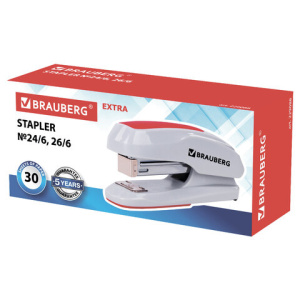 7193d14d12647cccd519addbce2b9f19_x