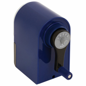 dace49c16434f7d973cd07d59e91574f_x