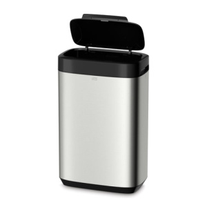 16f23747c3c08ba4bc20482579db4dcb_x