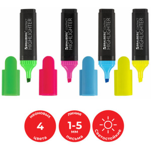 3a35f7ab9e919485de6267470bf20947_x