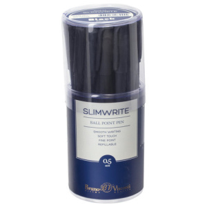 692bf69f863bee1c12de465822bba408_x