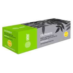 eea994da5eaeebfb1d8072c831ad16de_x