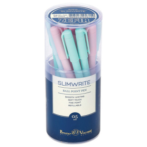 d2e03f1b23ba262f0798452f779f0762_x