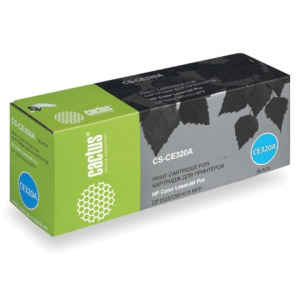 Изображение загружено обработкой