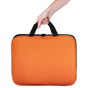 5b30d5fc2be5b76dfa2073493d4f1ff2_x