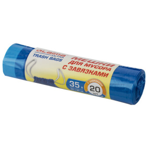 bf458e426b839f30d3336709148bf2d5_x