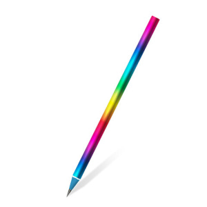 Изображение загружено обработкой