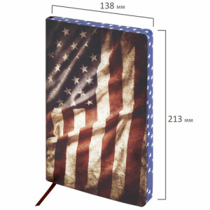 407fad46aba381b1ba876849d957c8e0_x