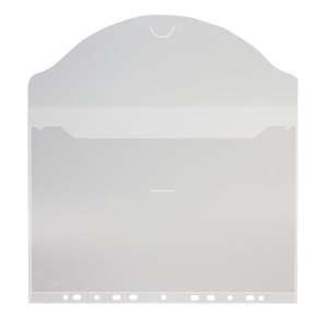 7970ee2a9a67582975f782a5412d206a_x