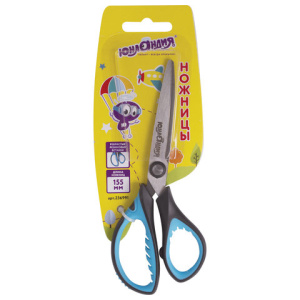 bff69808acc3a2152fd0dbde0ff49579_x