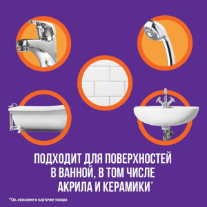 929cece940561f2e012a85f13067cfec_x