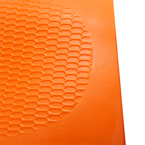 Перчатки латексные MANIPULA Specialist Цетра, КЩС-1, размер 8-8,5, M (средний), оранжевые, L-F-04/CG-947 700467 - МСК «Форвард»