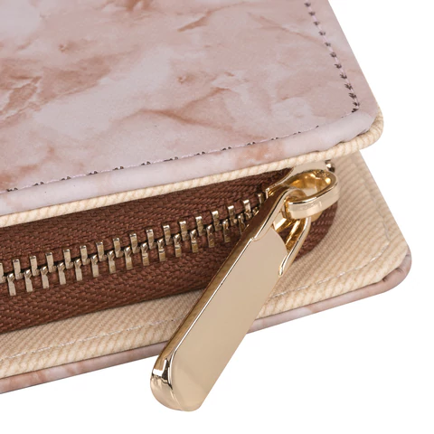 Премиальный набор для маникюра и педикюра 9 в 1 в пенале, PREMIUM, MONTE VITA (МОНТЕ ВИТА), 609494 - МСК «Форвард»