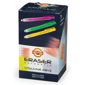 1bb31639d93ef3098739be1828daee06_x