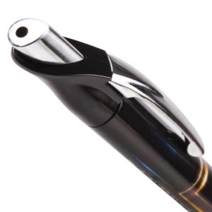 58f067e821807dcc8a607f8fd1762cf7_x