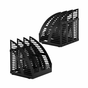 806b54f6653d5275e4b6ce48d3f47786_x