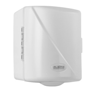 ce679716367df0e169c128ea68e149e1_x