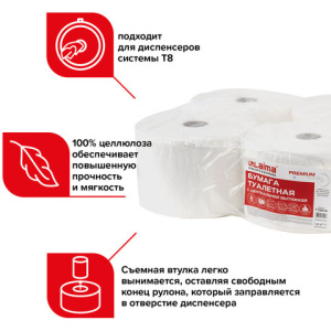 dbd99843fa48bc6620f33efeb76f6185_x