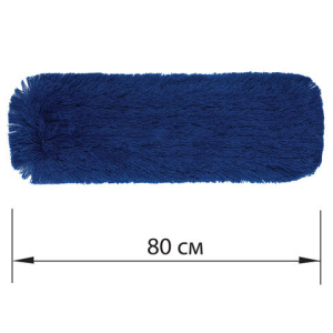 879f6d94f309727a6cacd9990ca7b0d7_x