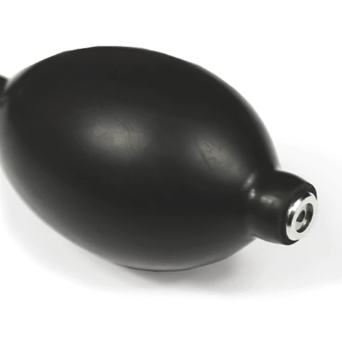 Тонометр B.WELL MED-63, манжета 25-42 см, механический, на плечо 631366 - МСК «Форвард»