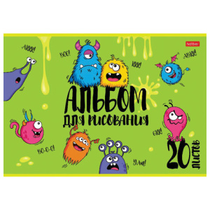 4e6fee048fd542fc3d99ce866735dbb9_x