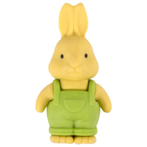 07c502a93372d7bdbb2b4751d7ae47be_x