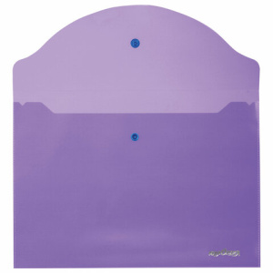 9ed0971544fa213025edeba00afbac8e_x