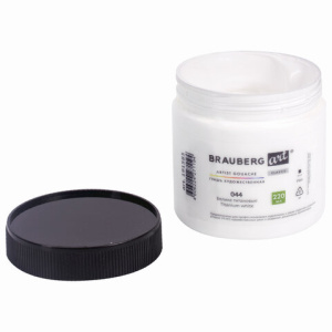 4954471b9dfd3ab3a29c713c75f9e489_x