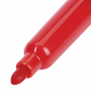 820cd05243992c4ec6de64c4c45a9230_x