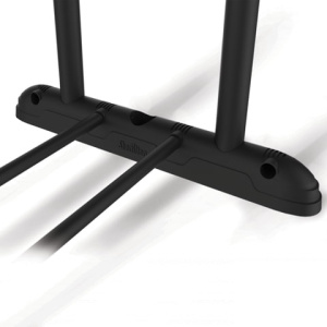 2cfebb86e87043cdce9be16d31d03d1b_x