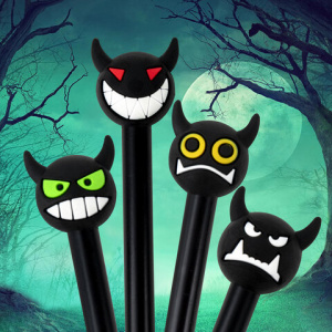 49f03fde68d041b8c1f6ba68448aebb2_x