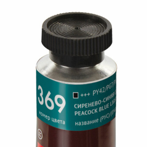 bb29e938e5e2496384f2a5fd4b3dfbd7_x