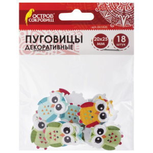 1cdcacca859d9b90413bee729d6bbdc7_x