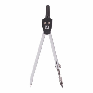 06f57a8be43ccddbcb9312446a8be7fc_x