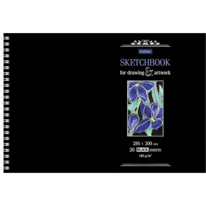 Изображение загружено обработкой