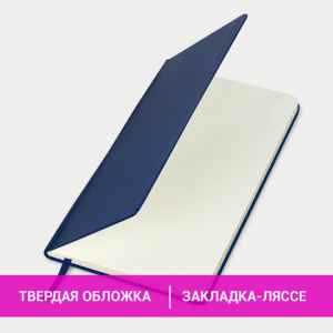 6ae98a73399c428808dbb498795f2c6b_x