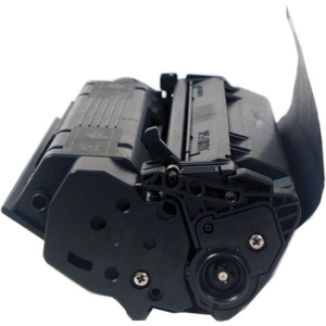 944af7619ca41b20a7bfb42def6bc14b_x