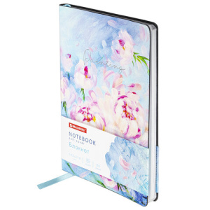 Изображение загружено обработкой