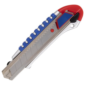 Изображение загружено обработкой