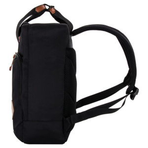 79cf44a4c5d6834fbe380670b605a6c6_x