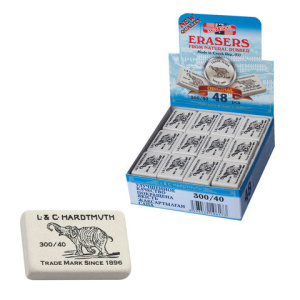 Изображение загружено обработкой