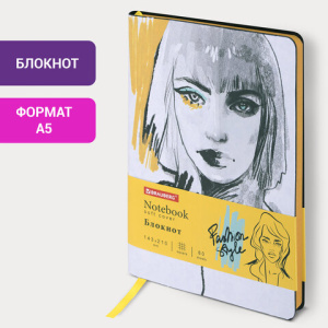 aa7f321b5c1899ca05c2b08a6735b1c8_x