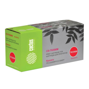 Изображение загружено обработкой