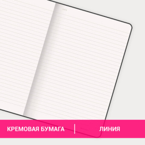 aa1a844165f3ba0685ec66833295c275_x