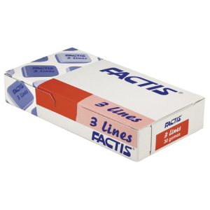 c30651b133eee8b95e9eb3b2d667f3b9_x